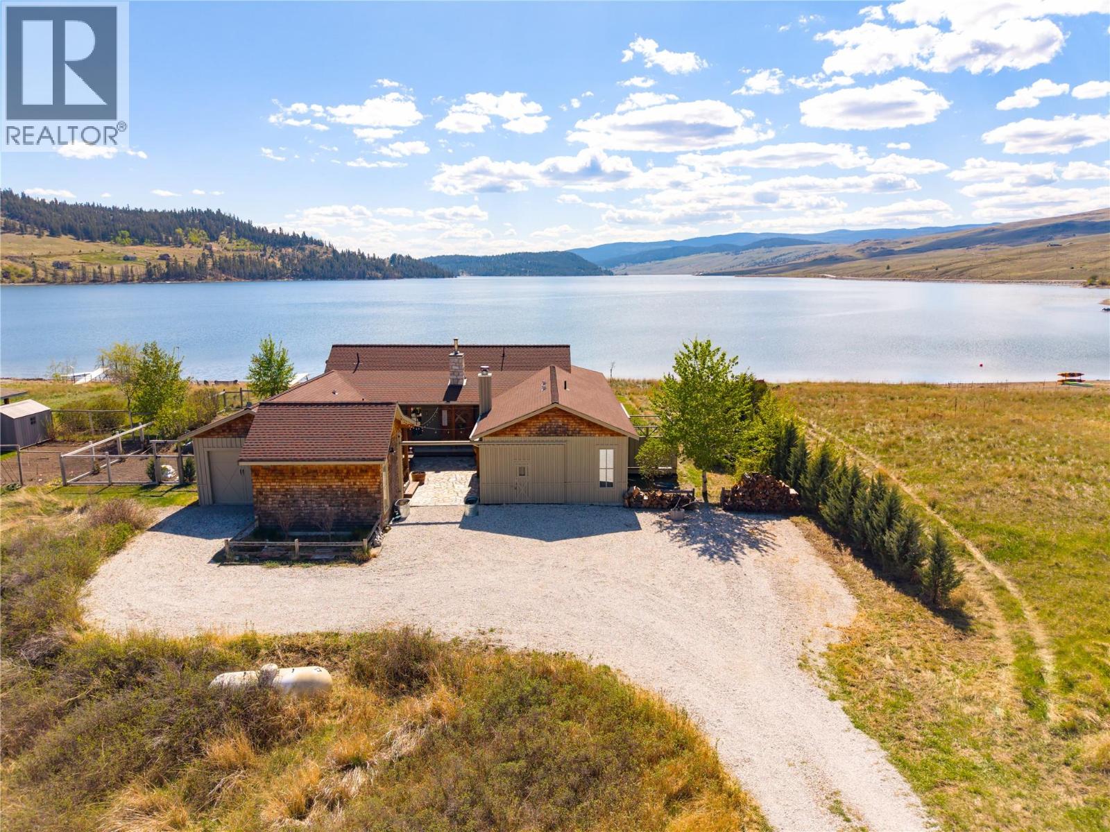 140 GOLDEN QUILL Trail - 57