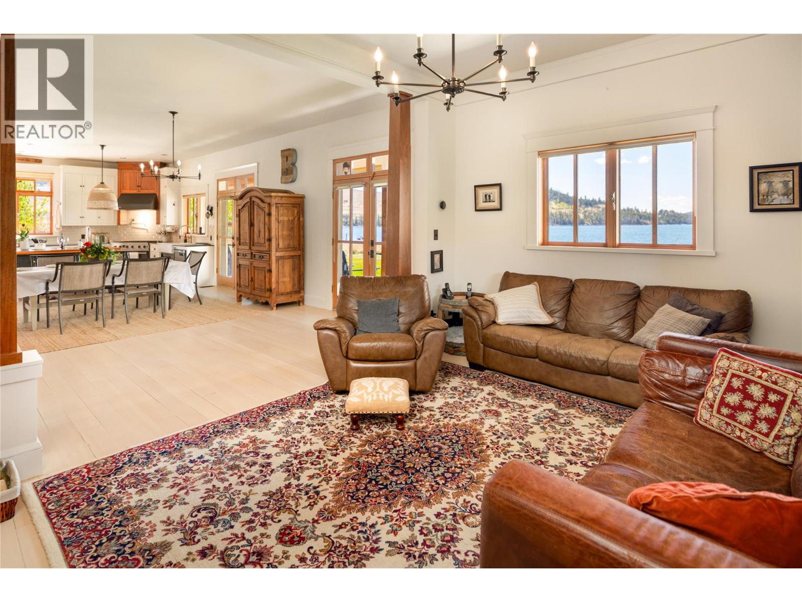 140 GOLDEN QUILL Trail - 16