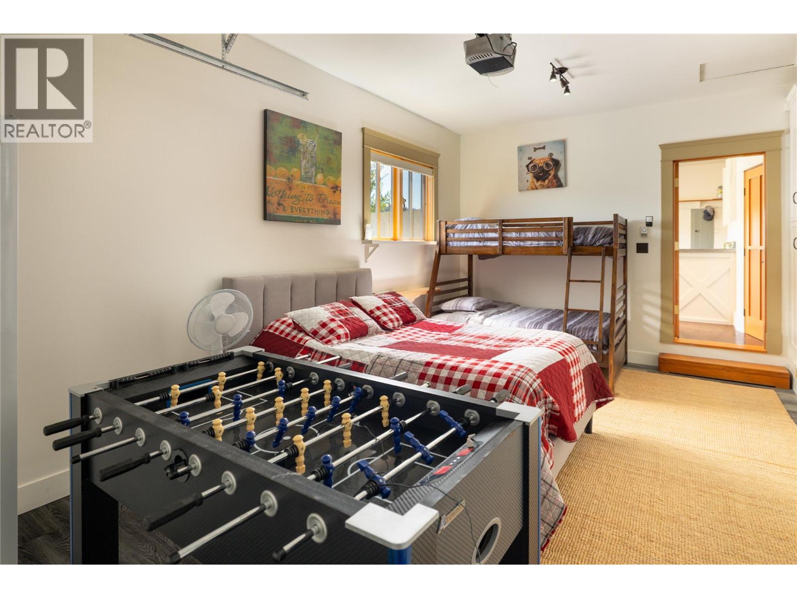 140 GOLDEN QUILL Trail - 60