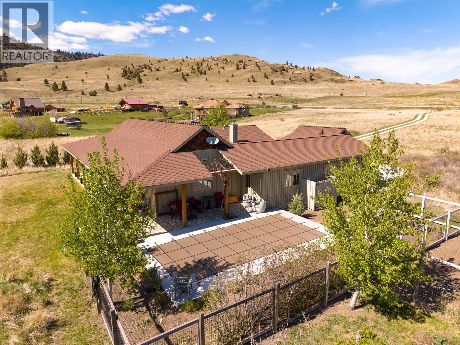 140 GOLDEN QUILL Trail - 56