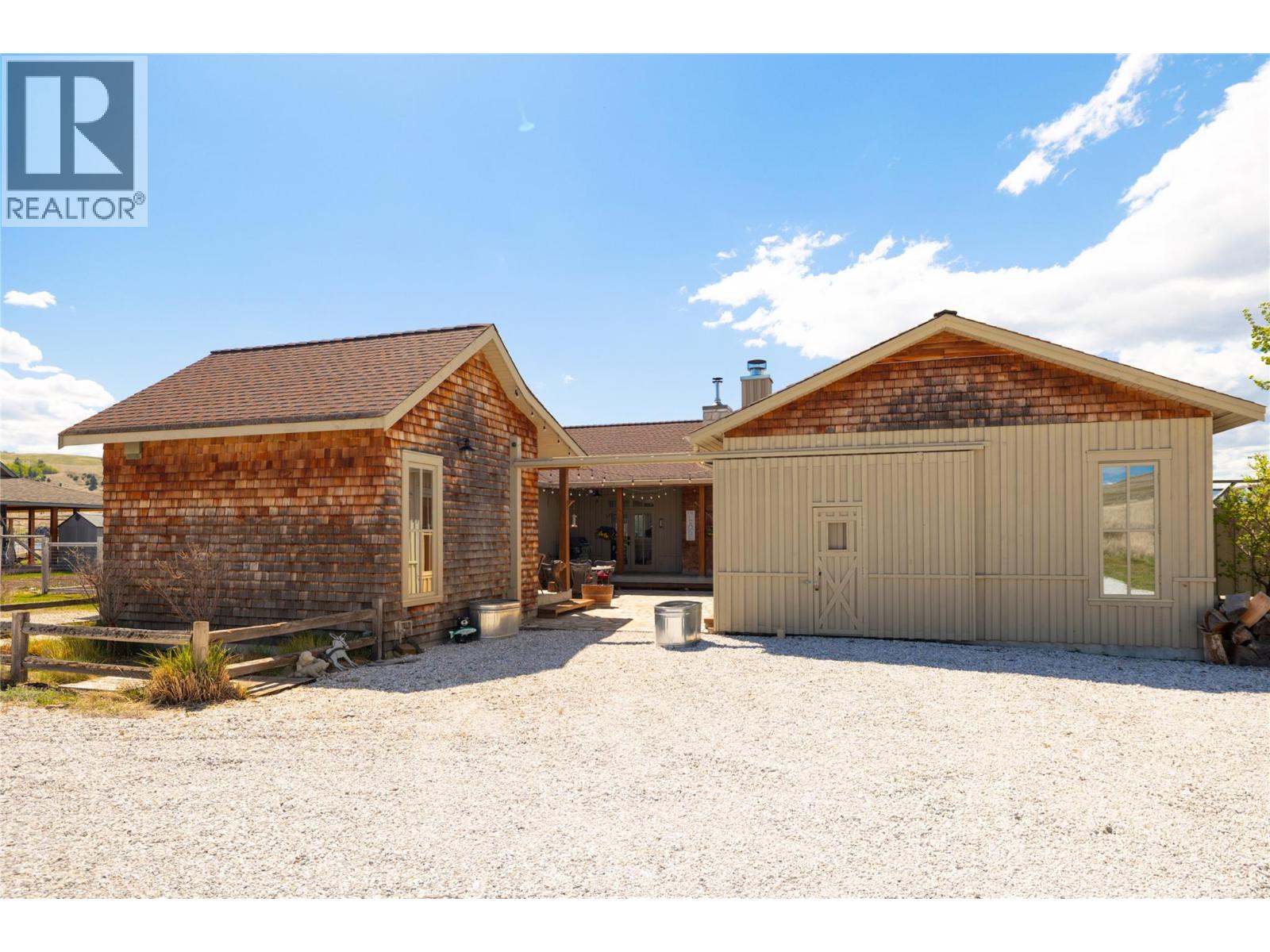 140 GOLDEN QUILL Trail - 31
