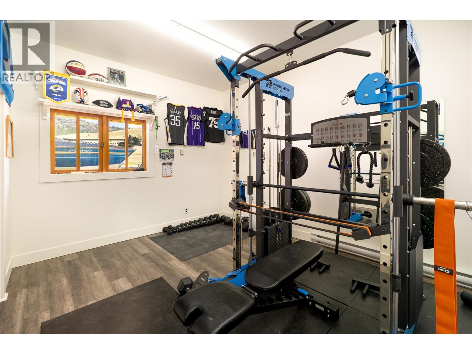 140 GOLDEN QUILL Trail - 49