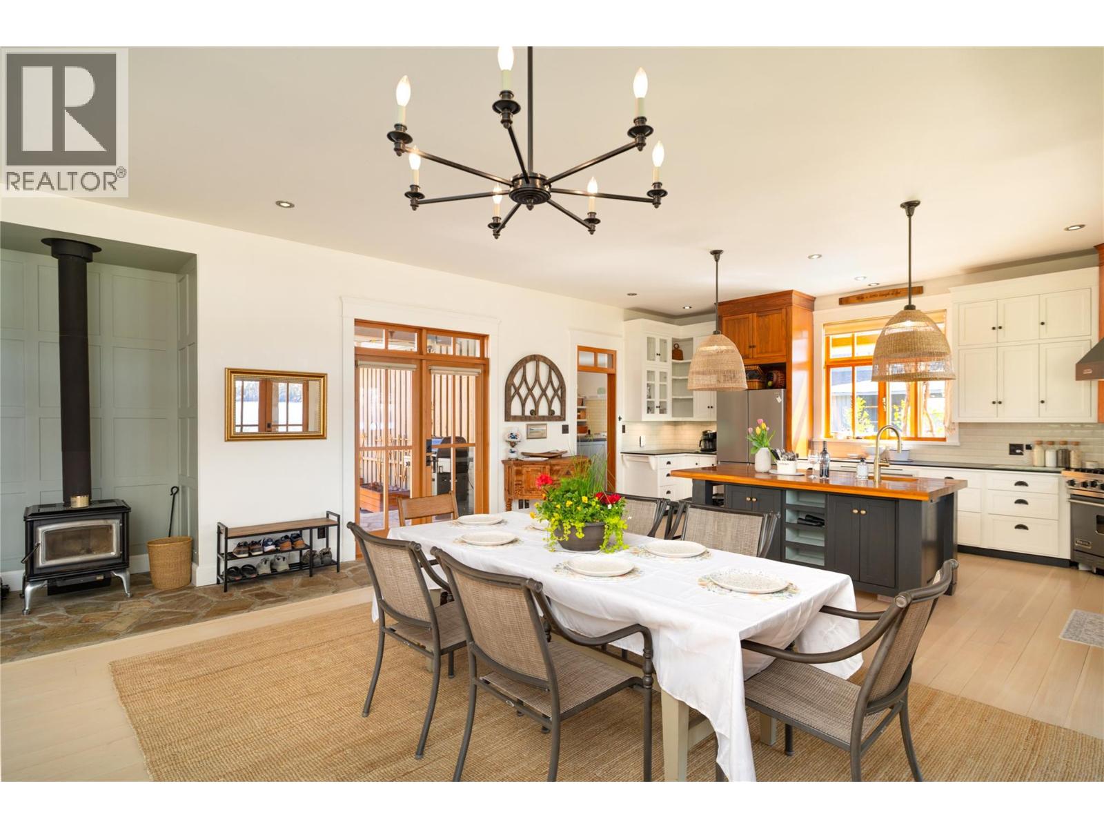 140 GOLDEN QUILL Trail - 9