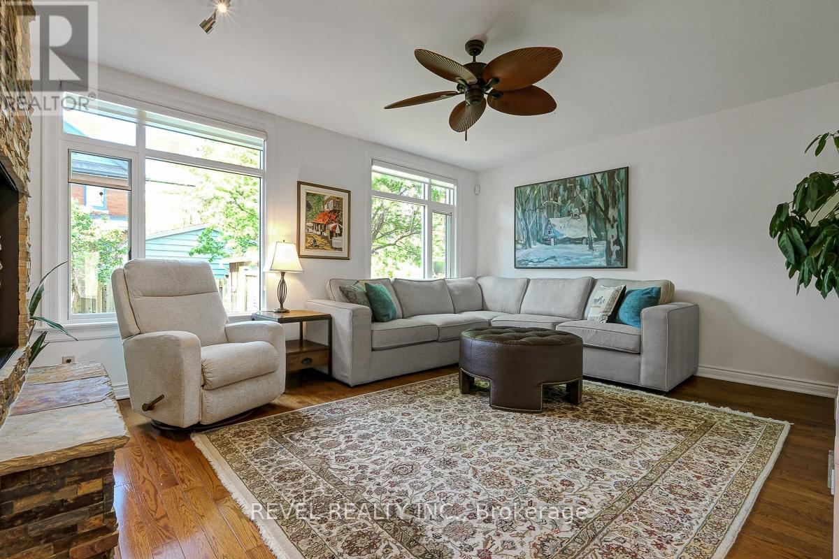 381 THIRD AVENUE - 17