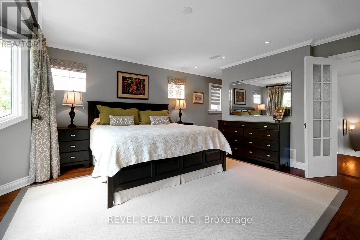 381 THIRD AVENUE - 24