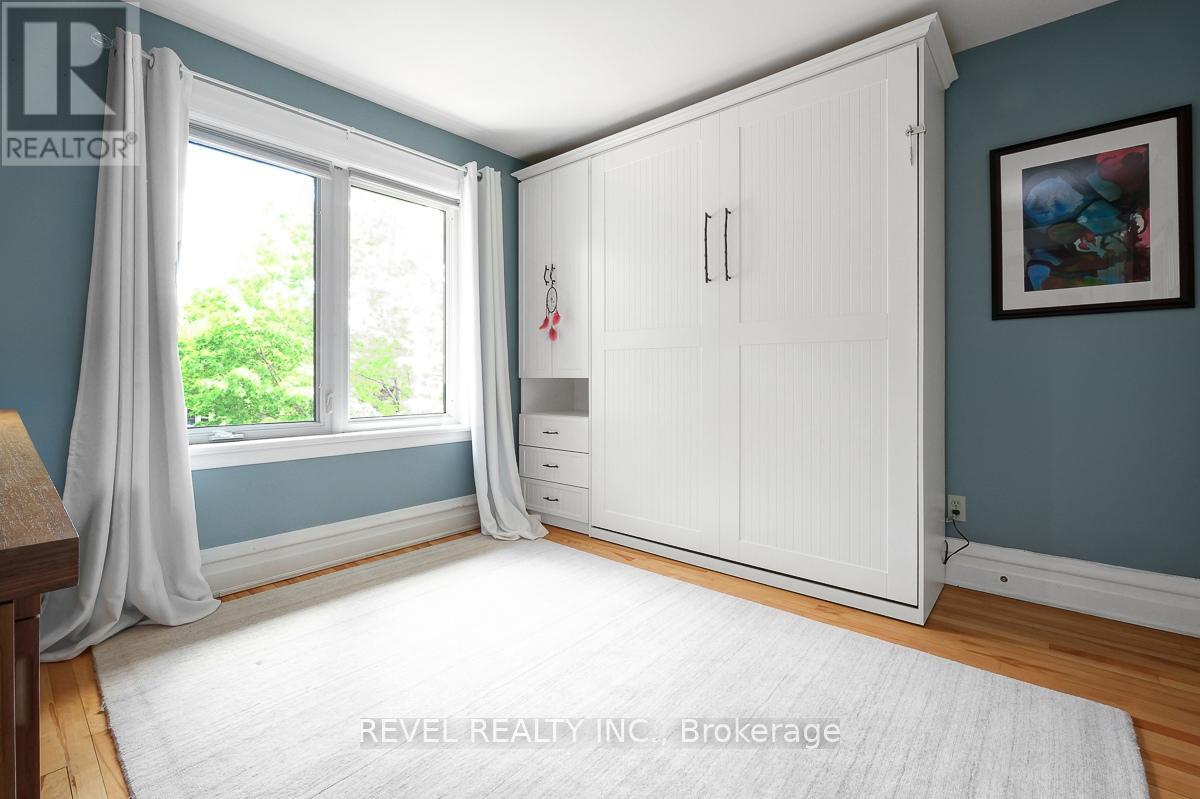 381 THIRD AVENUE - 31