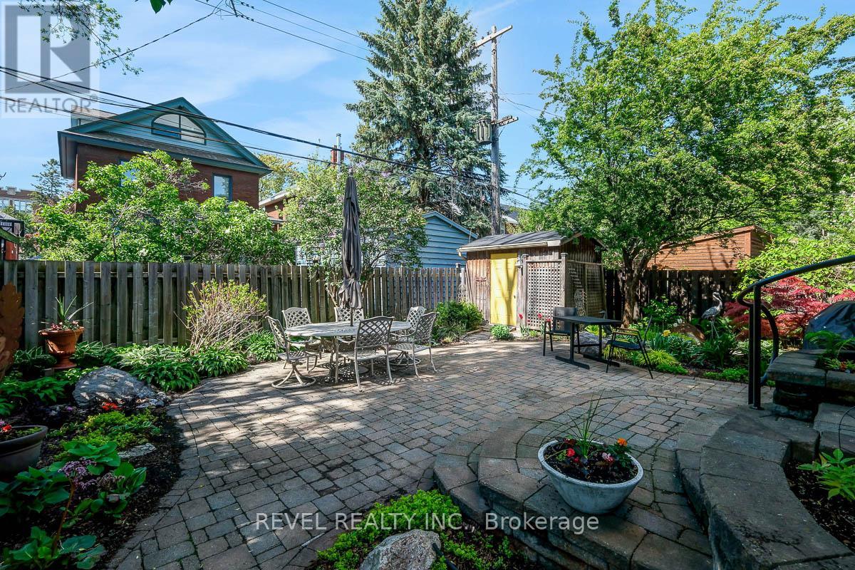 381 THIRD AVENUE - 40
