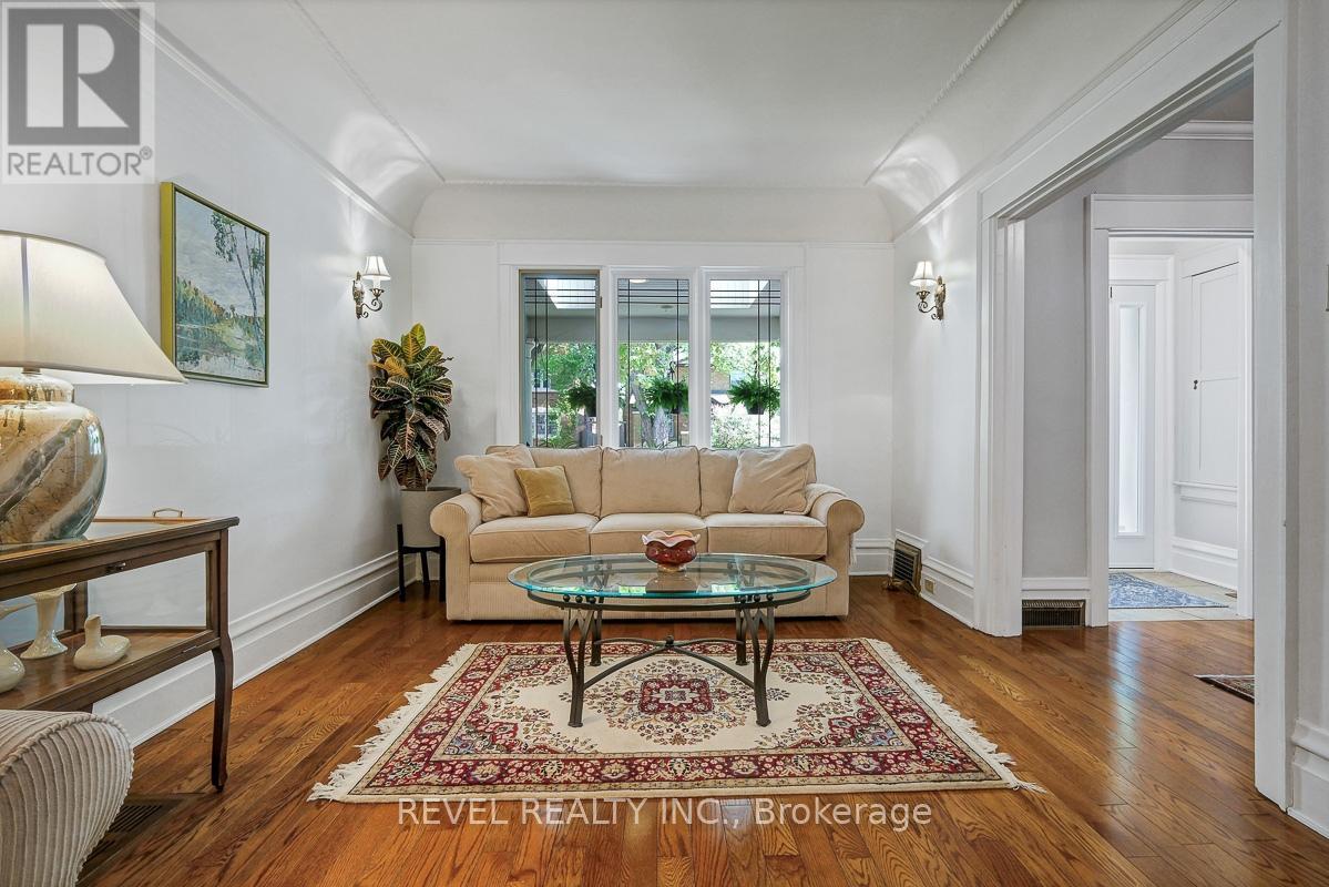 381 THIRD AVENUE - 6