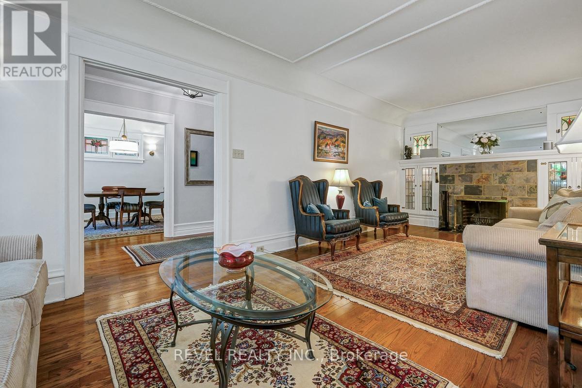 381 THIRD AVENUE - 7