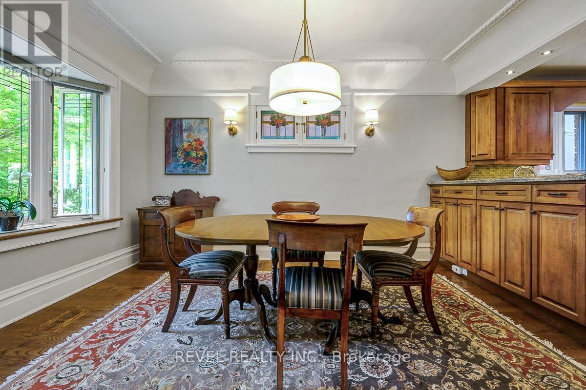 381 THIRD AVENUE - 9