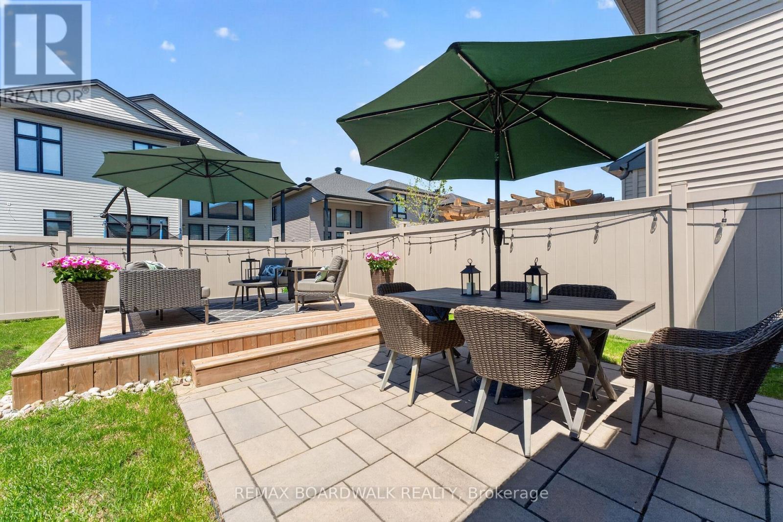 38 THUNDERBOLT STREET - 41