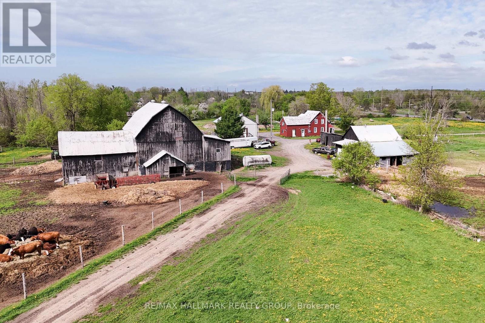 7232 FRANKTOWN ROAD - 13