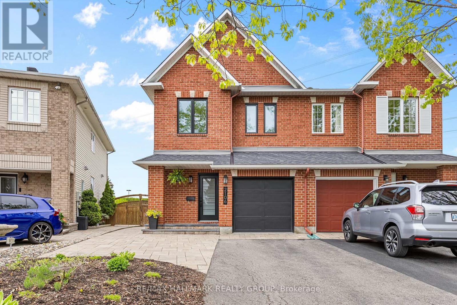 Updated semi-detached in Avalon East
