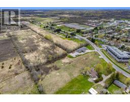 00 Rideau Ferry Road, Perth, ON K7H1K9 Photo 11