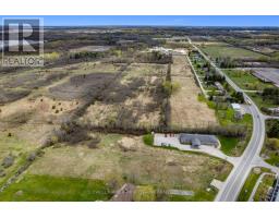 00 Rideau Ferry Road, Perth, ON K7H1K9 Photo 9