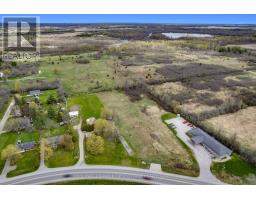 00 Rideau Ferry Road, Perth, ON K7H1K9 Photo 10