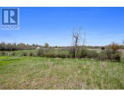 00 Rideau Ferry Road, Perth, ON K7H1K9 Photo 6