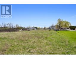 00 Rideau Ferry Road, Perth, ON K7H1K9 Photo 8