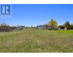 00 Rideau Ferry Road, Perth, ON K7H1K9 Photo 14