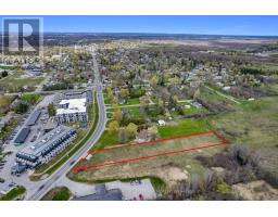 00 Rideau Ferry Road, Perth, ON K7H1K9 Photo 16