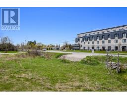 00 Rideau Ferry Road, Perth, ON K7H1K9 Photo 13