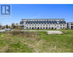 00 Rideau Ferry Road, Perth, ON K7H1K9 Photo 15