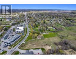 00 Rideau Ferry Road, Perth, ON K7H1K9 Photo 18