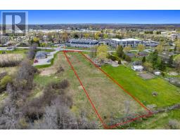 00 Rideau Ferry Road, Perth, ON K7H1K9 Photo 12
