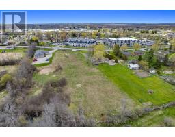 00 Rideau Ferry Road, Perth, ON K7H1K9 Photo 17