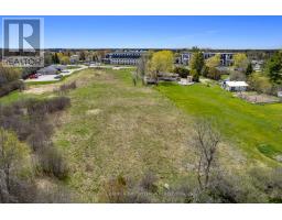 00 Rideau Ferry Road, Perth, ON K7H1K9 Photo 7