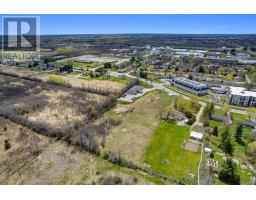 00 Rideau Ferry Road, Perth, ON K7H1K9 Photo 19
