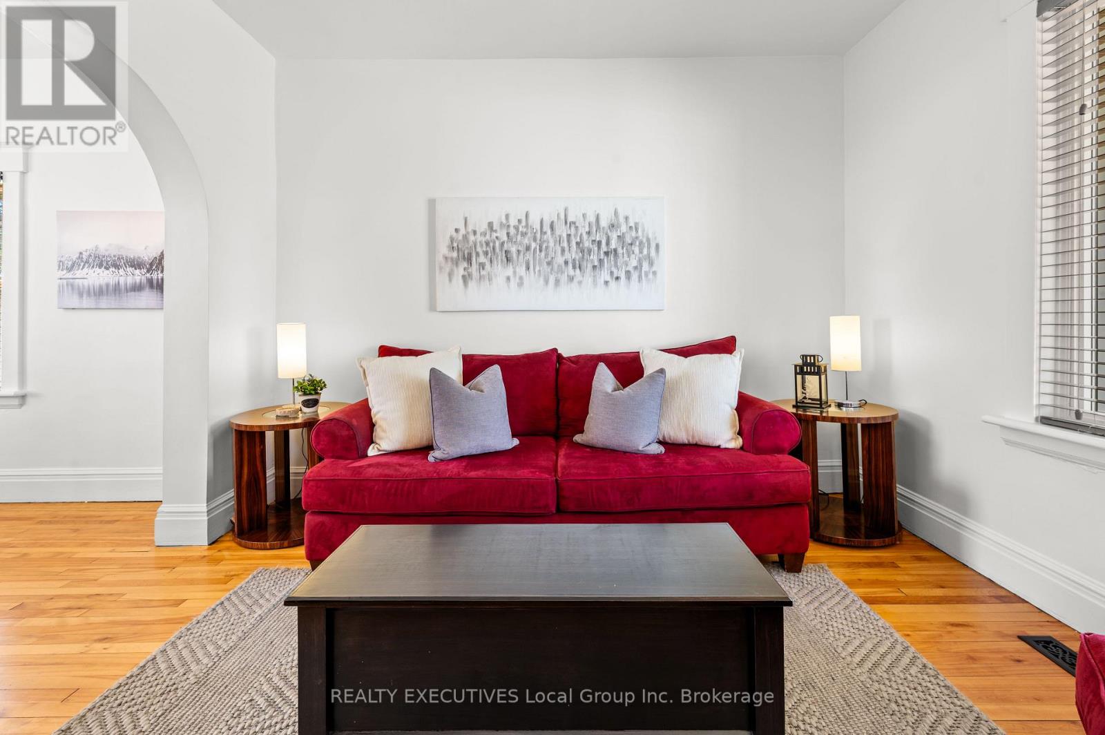 1069 FERGUSON STREET - 13