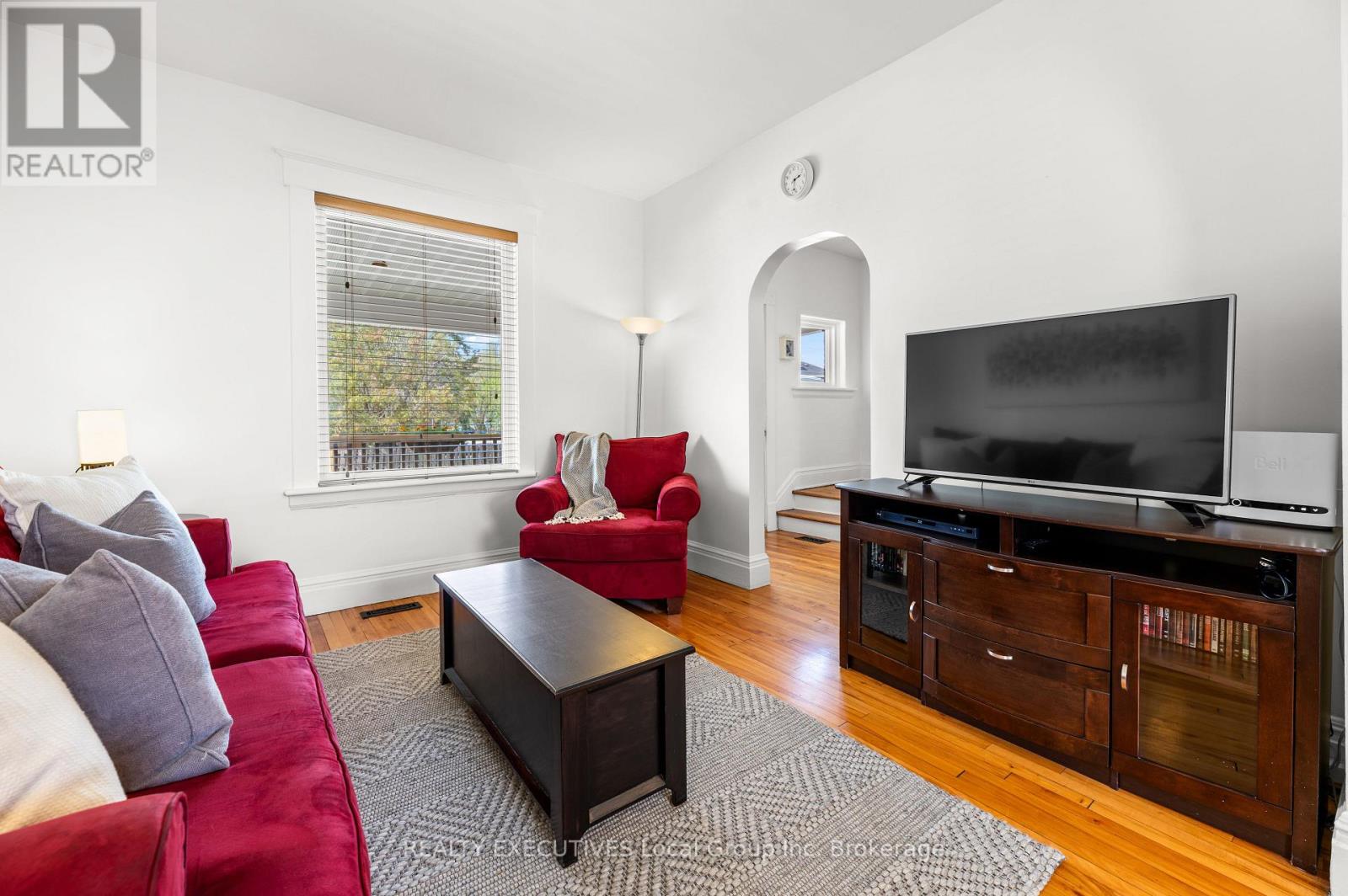 1069 FERGUSON STREET - 14