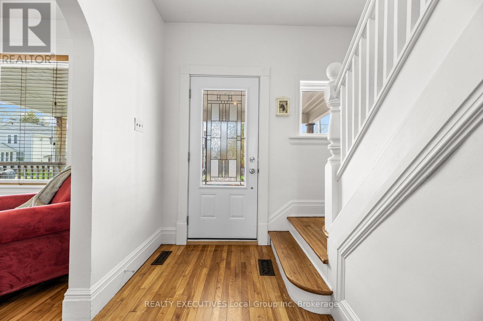 1069 FERGUSON STREET - 15