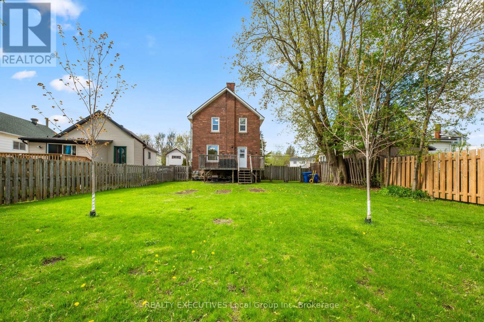 1069 FERGUSON STREET - Image 2