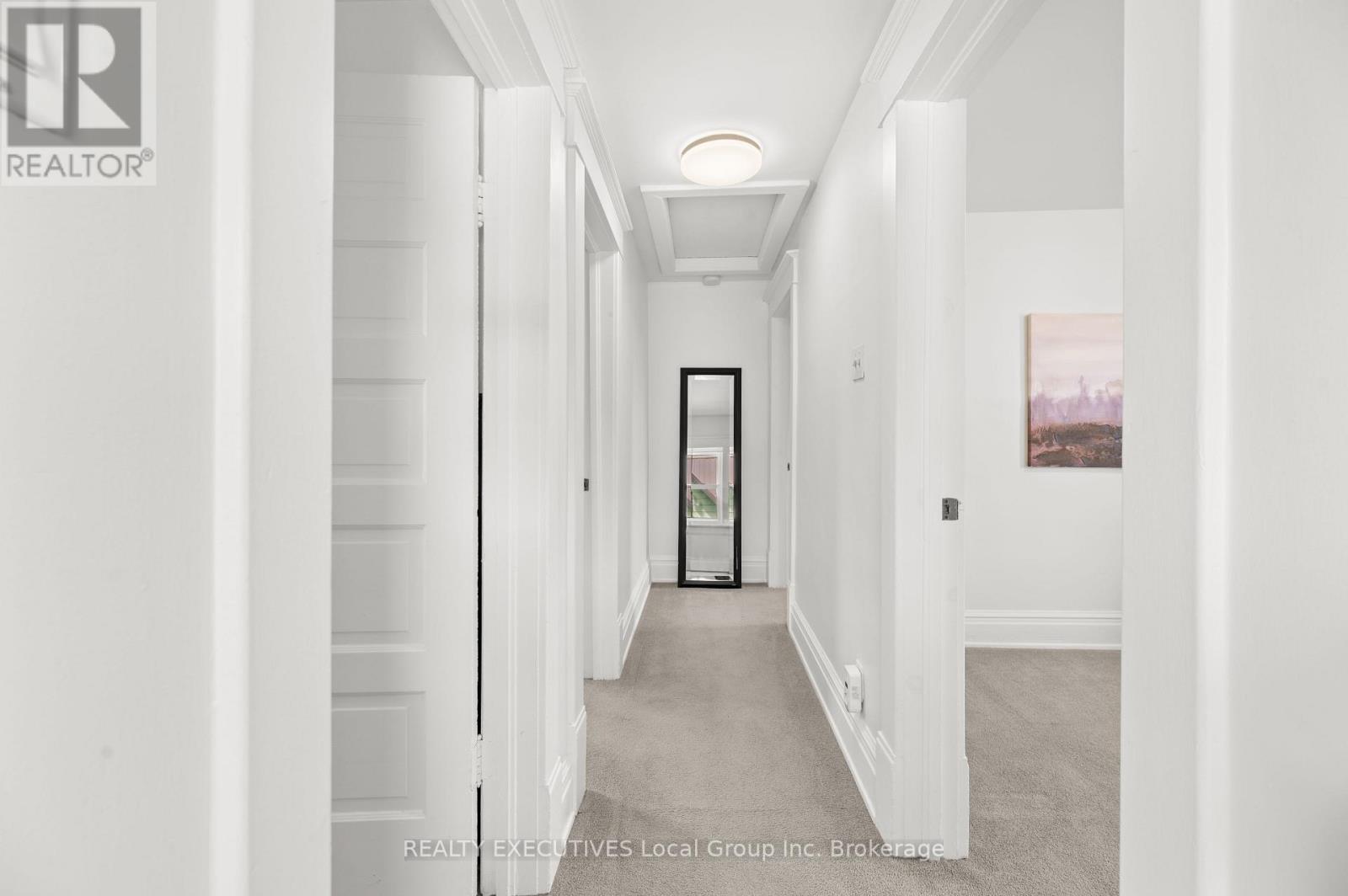 1069 FERGUSON STREET - 24
