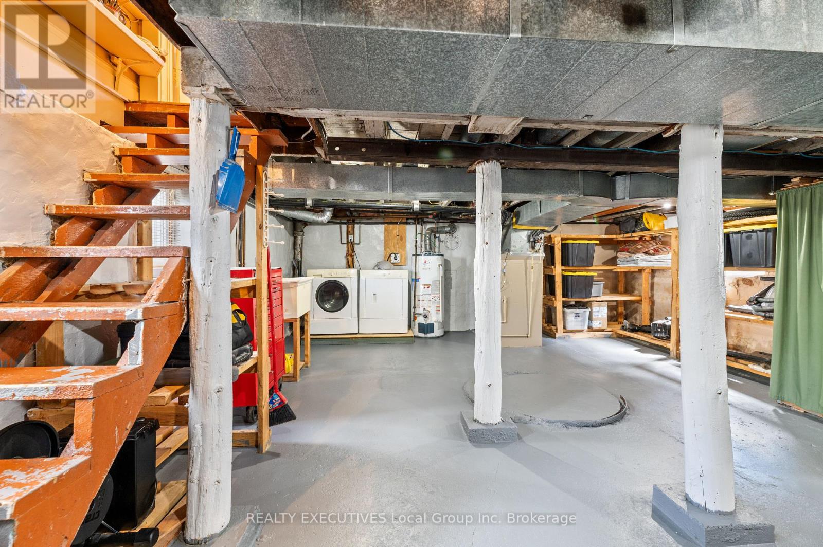 1069 FERGUSON STREET - 27