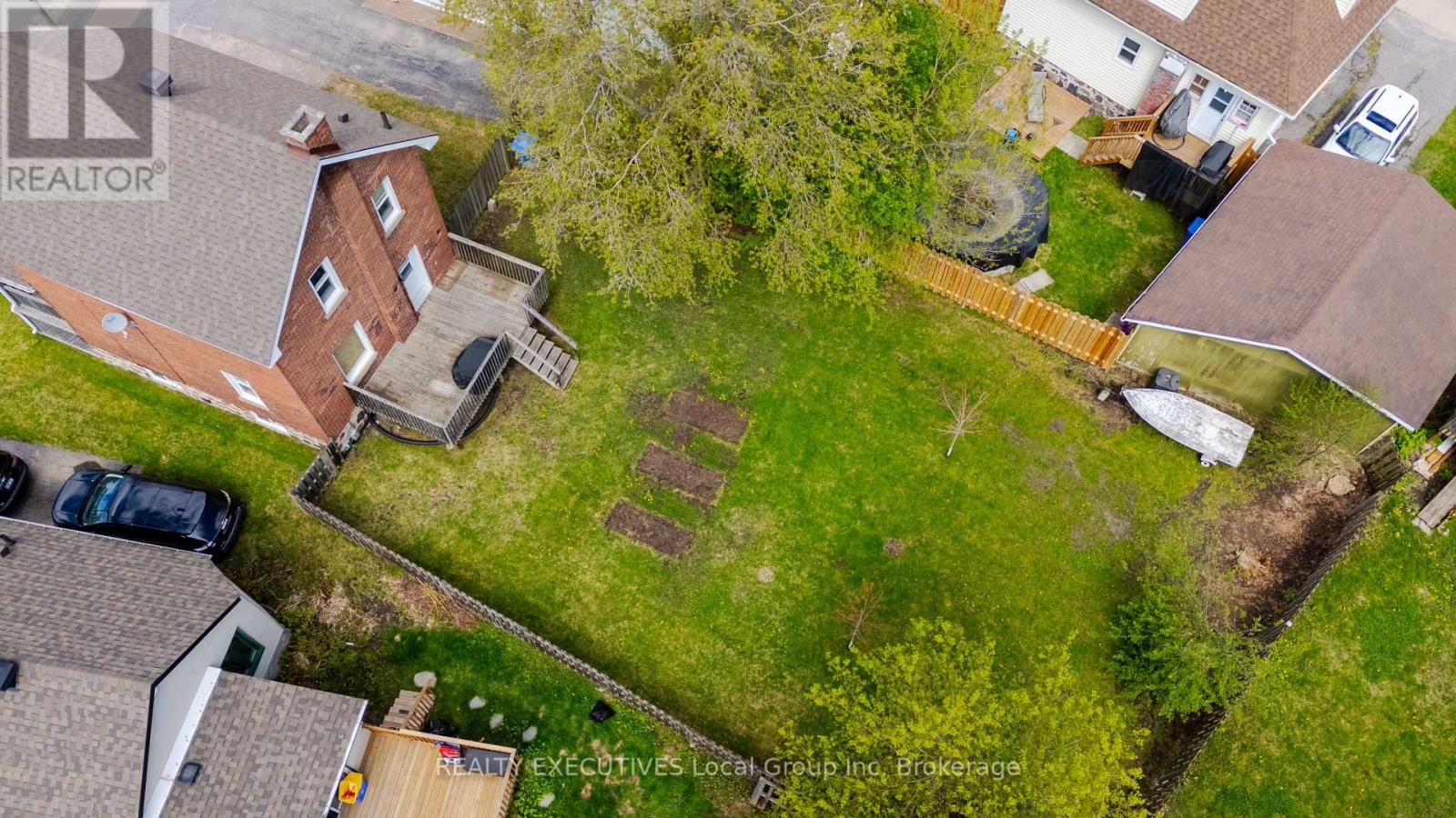 1069 FERGUSON STREET - 31