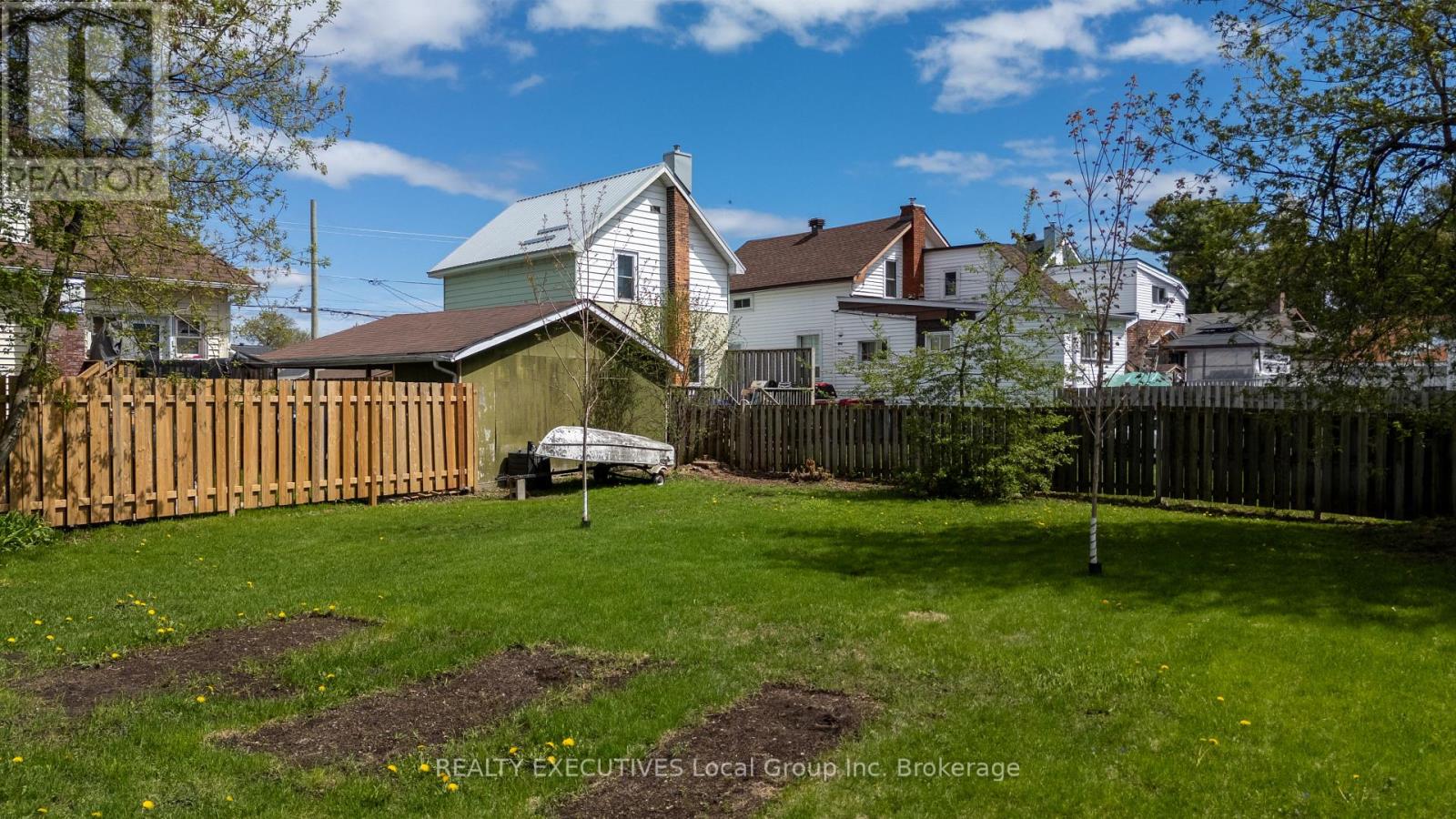 1069 FERGUSON STREET - 32