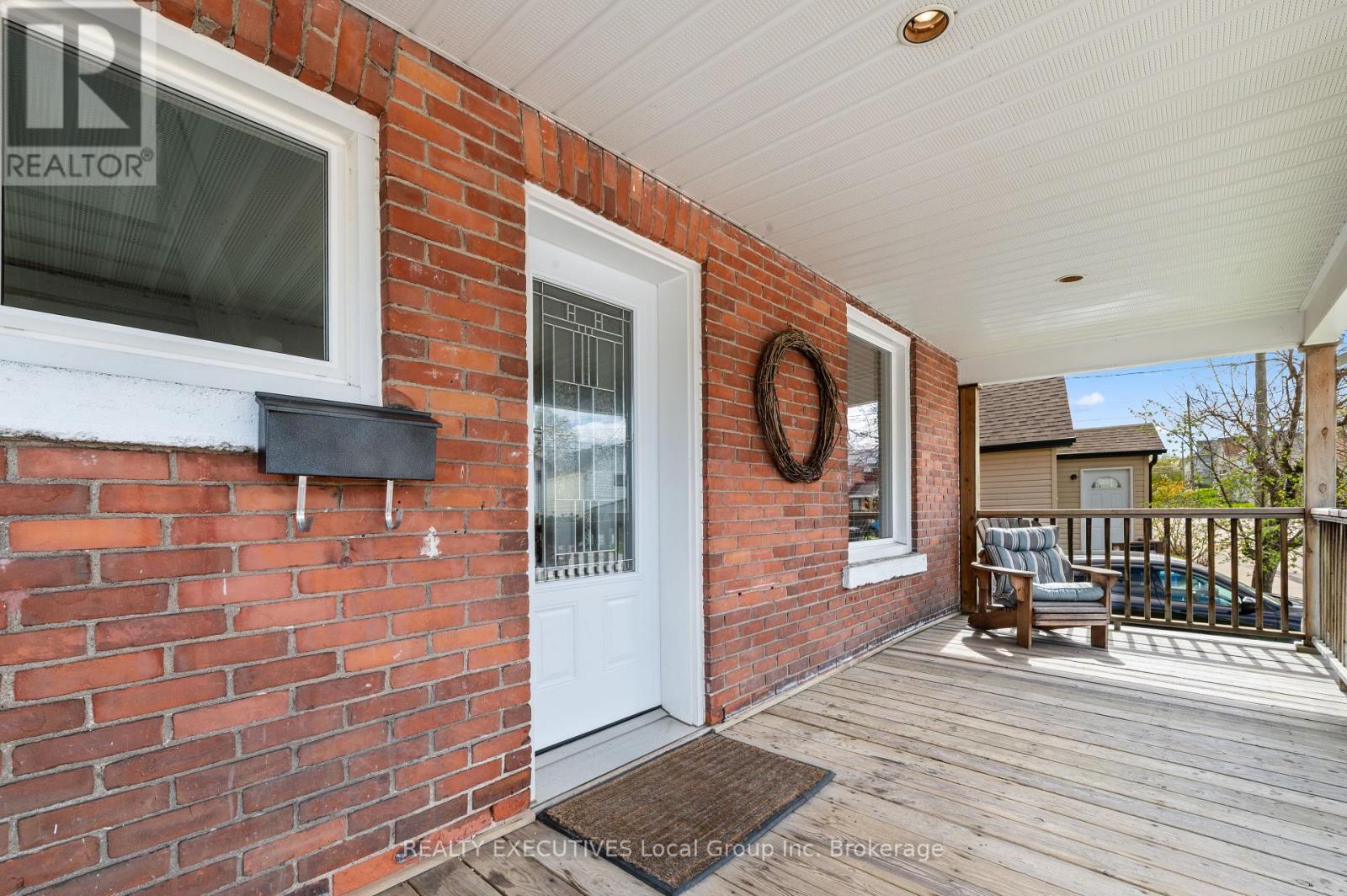 1069 FERGUSON STREET - 35