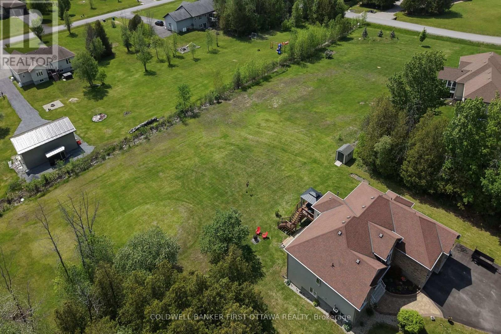 719 JORDAN STREET - 36