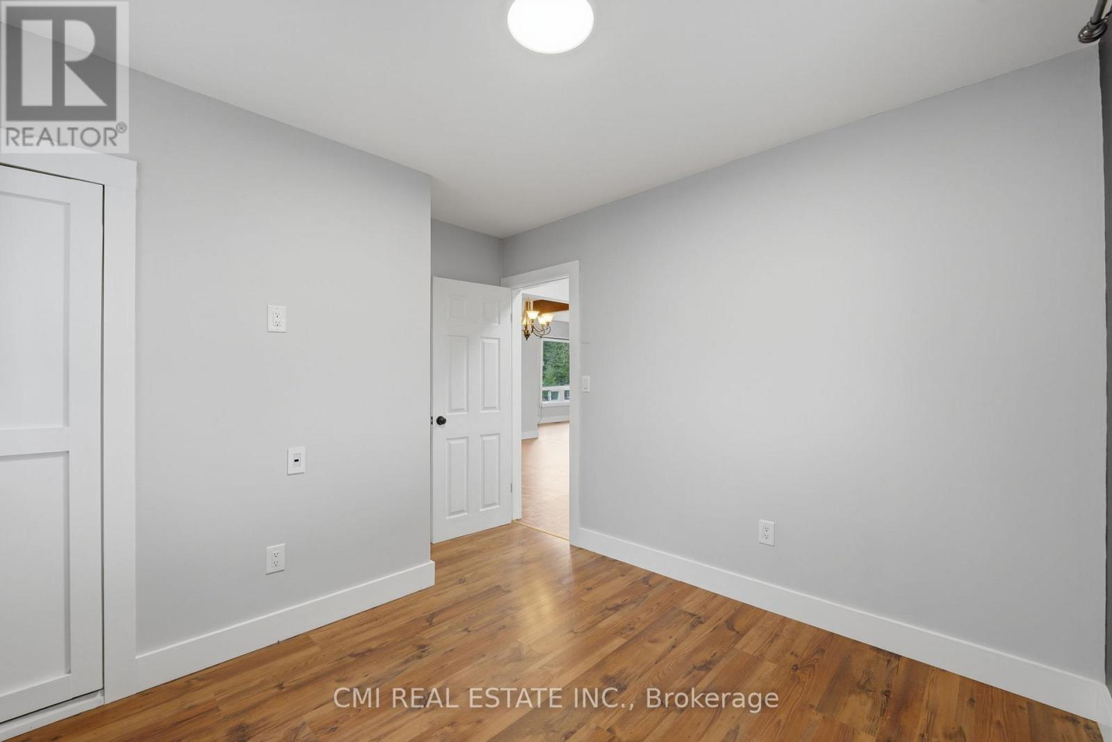 28 RIVER DRIVE - 15