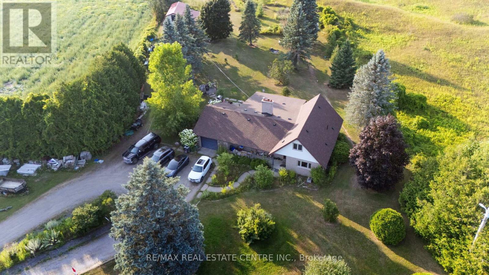 8438 HWY 7 - 3