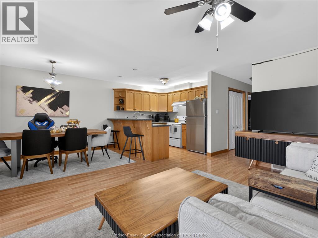 1652 SAGEBRUSH COURT - 10