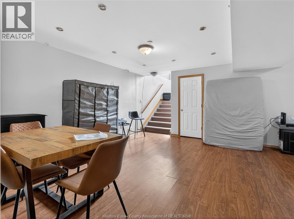 1652 SAGEBRUSH COURT - 14