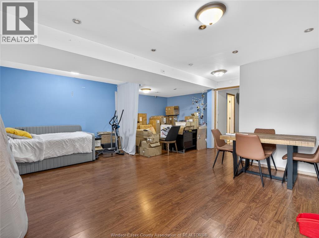 1652 SAGEBRUSH COURT - 15
