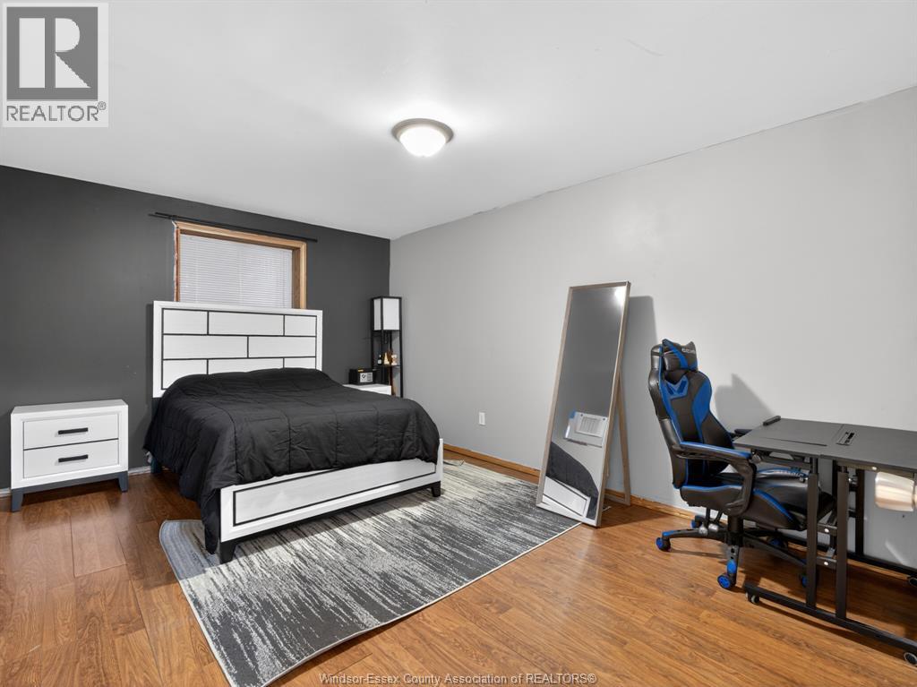 1652 SAGEBRUSH COURT - 17