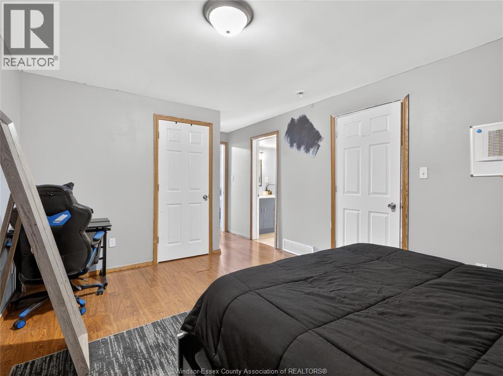 1652 SAGEBRUSH COURT - 18