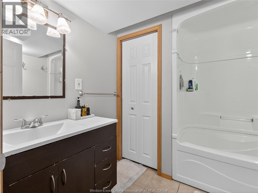 1652 SAGEBRUSH COURT - 19