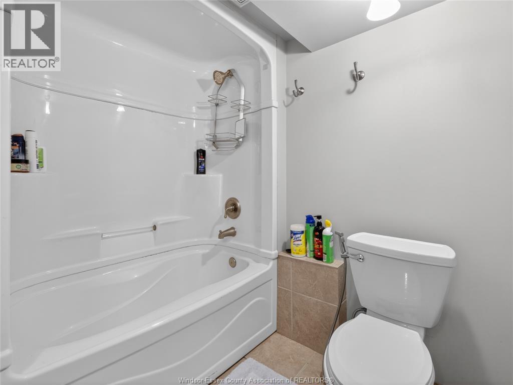 1652 SAGEBRUSH COURT - 20